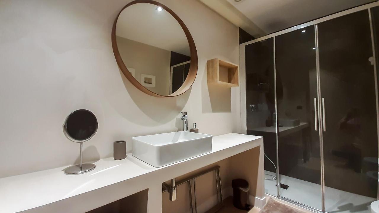 Joivy Superb Loft For 4 Near Sempione Park * Milan
