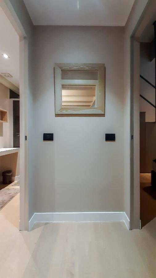 Joivy Superb Loft For 4 Near Sempione Park Appartement *